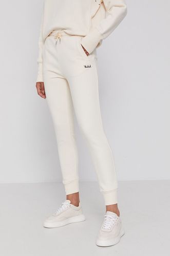 Woolrich spodnie 689.99PLN
