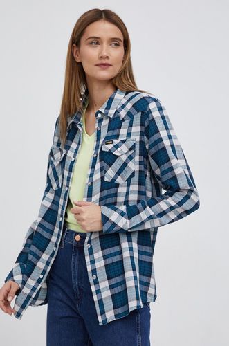 Wrangler Koszula 184.99PLN