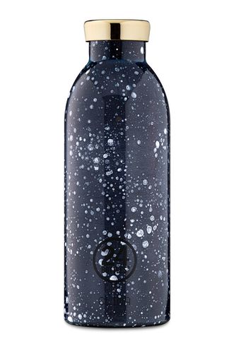 24bottles butelka termiczna Clima Poseidon 500ml 139.90PLN