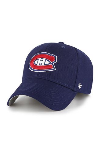 47brand czapka Montreal Canadiens 89.99PLN