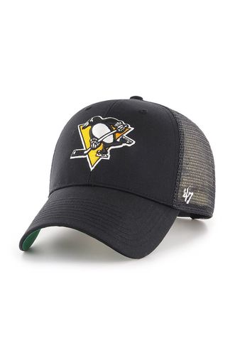 47brand czapka Pittsburgh Penguins 89.99PLN