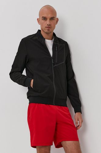 4F Kurtka bomber 164.99PLN