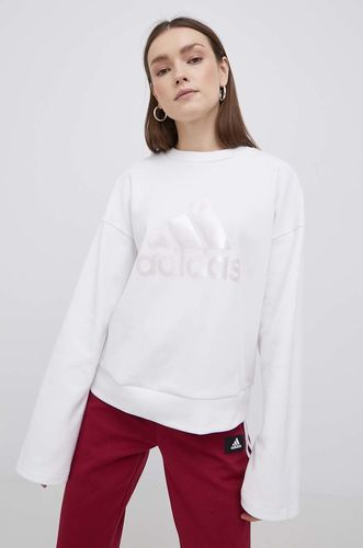 adidas - Bluza 184.99PLN