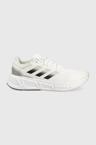 adidas buty do biegania Questar 379.99PLN