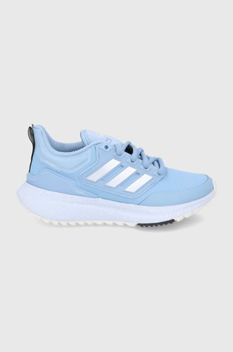 adidas Buty 159.99PLN