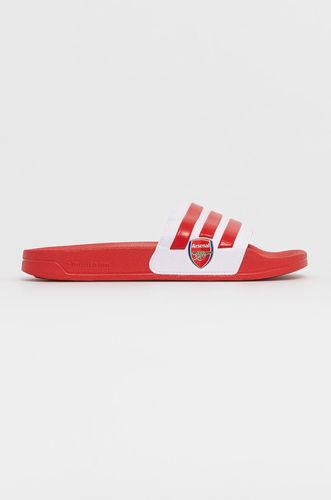 adidas klapki Adilette 179.99PLN