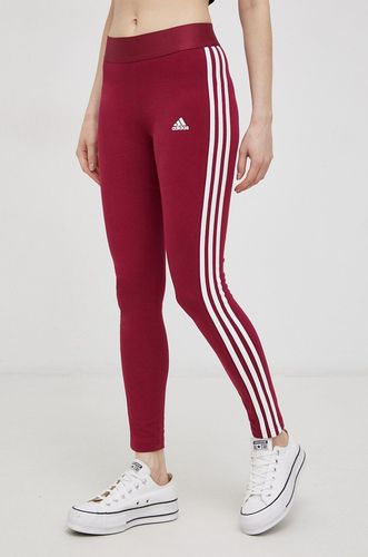 adidas Legginsy 114.99PLN