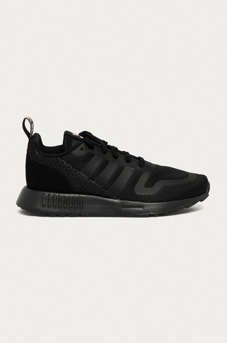 adidas Originals - Buty Multix 299.99PLN