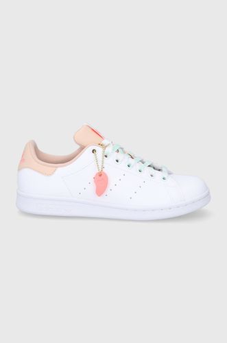 adidas Originals buty Stan Smith 389.99PLN