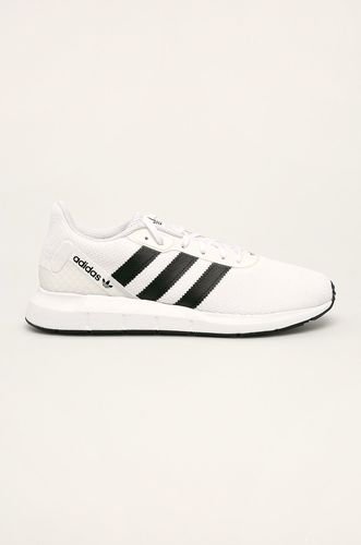 adidas Originals - Buty Swift Run RF 179.90PLN