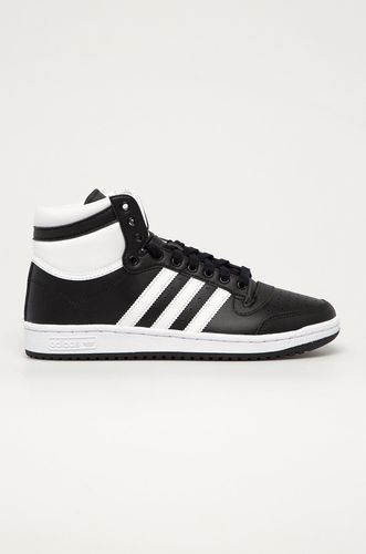 adidas Originals - Buty Top Ten 289.99PLN