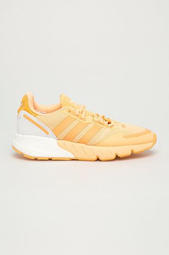 adidas Originals - Buty ZX 1K Boost 354.99PLN