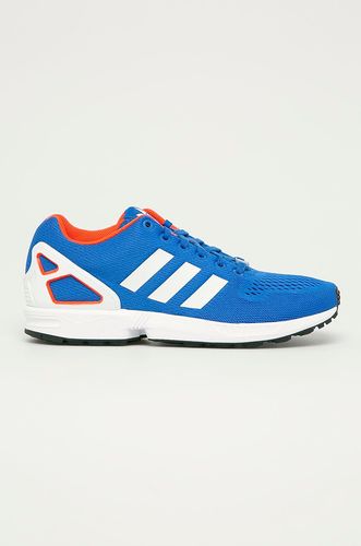 adidas Originals - Buty Zx Flux 179.90PLN