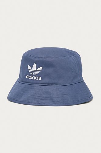 adidas Originals Kapelusz 75.99PLN