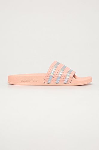 adidas Originals - Klapki Adilette 79.99PLN