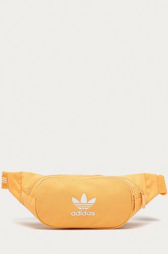 adidas Originals - Nerka 89.90PLN