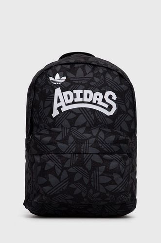 adidas Originals - Plecak 79.90PLN