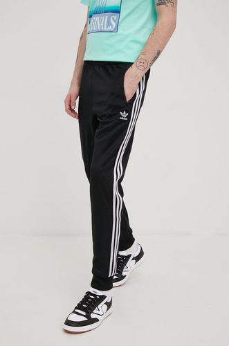 adidas Originals - Spodnie 189.99PLN