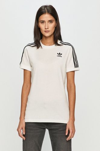 adidas Originals - T-shirt 39.90PLN