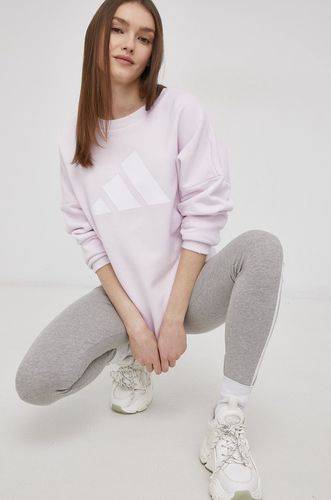 adidas Performance Bluza bawełniana 214.99PLN