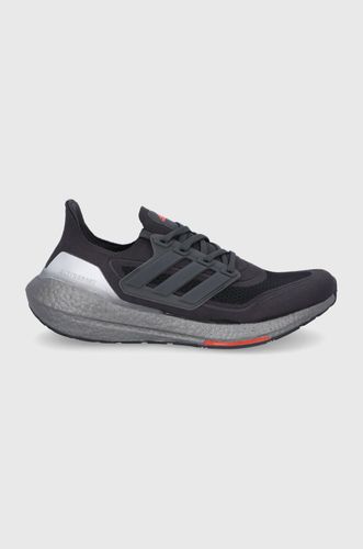 adidas Performance Buty Ultraboost 21 599.90PLN