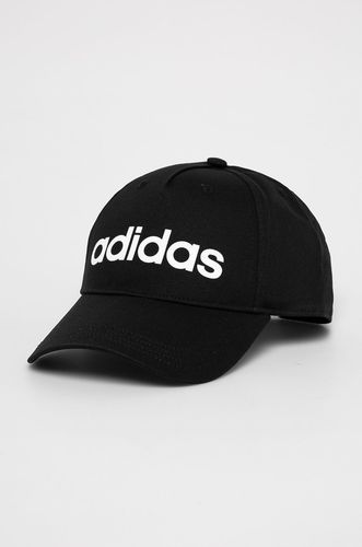 adidas Performance Czapka 58.99PLN