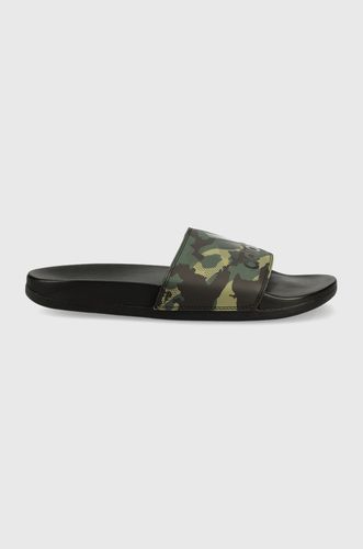 adidas Performance klapki Adilette 179.99PLN