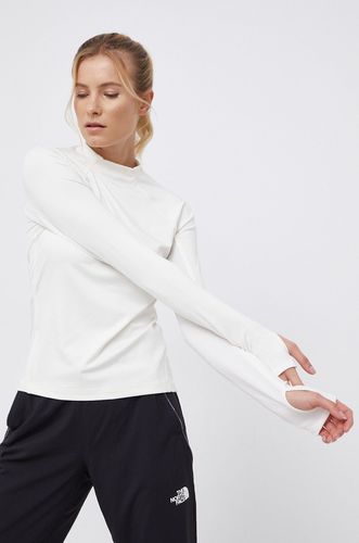 adidas Performance Longsleeve 189.99PLN