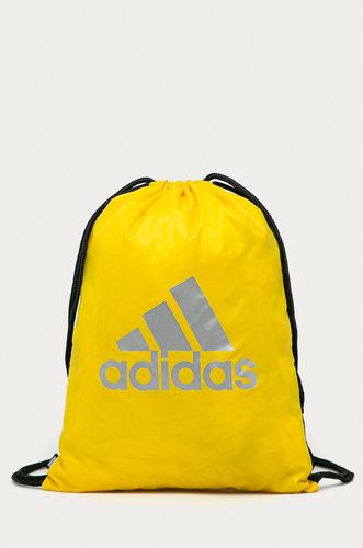 adidas Performance - Plecak 39.99PLN