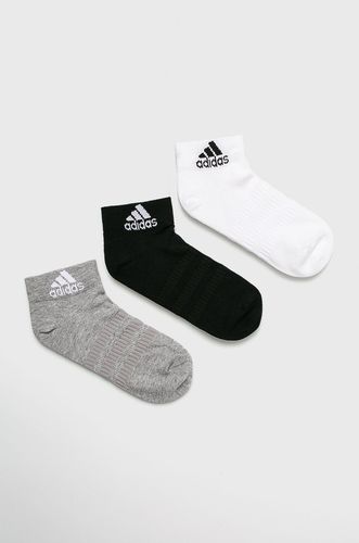 adidas Performance - Skarpetki (3 pack) 59.99PLN