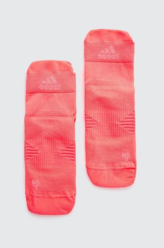 adidas Performance skarpetki 49.99PLN