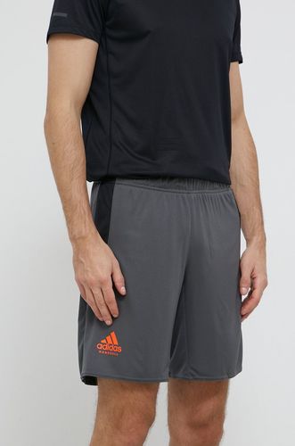 adidas Performance szorty sportowe 119.99PLN