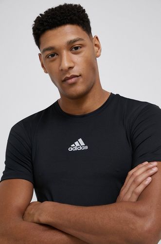 adidas Performance T-shirt treningowy TF SS TOP 119.99PLN