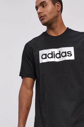 adidas - T-shirt 89.90PLN