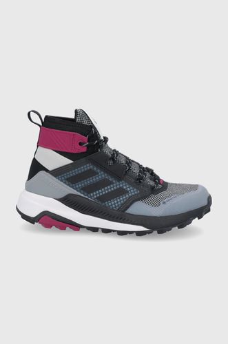 adidas TERREX Buty 459.99PLN