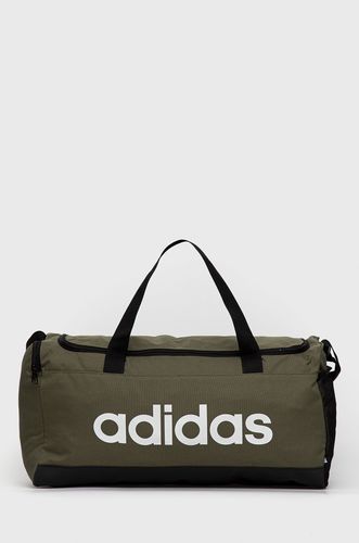 adidas Torba 139.99PLN