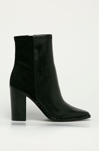 Aldo - Botki Alycia 319.90PLN