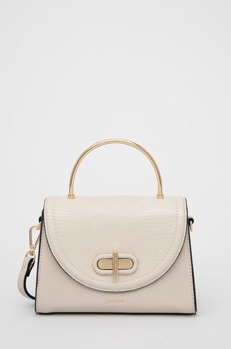 Aldo torebka Elbabriver 229.99PLN