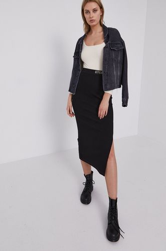 AllSaints Spódnica 219.90PLN