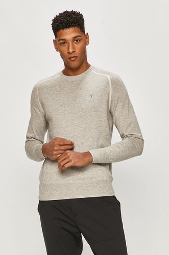 AllSaints Sweter 769.99PLN