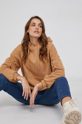 Answear Lab bluza bawełniana 189.99PLN