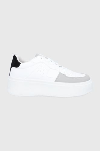 Answear Lab Buty 114.99PLN