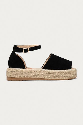 Answear Lab espadryle 35.90PLN