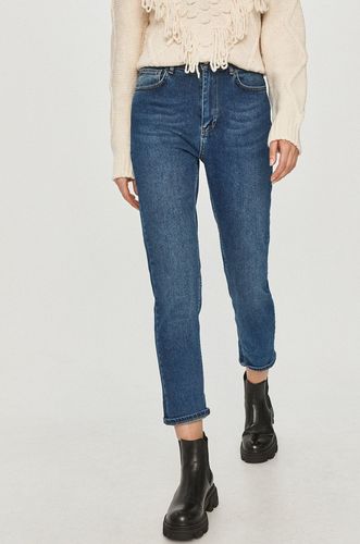 Answear Lab jeansy 189.99PLN