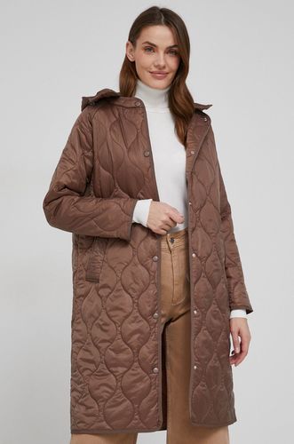 Answear Lab - Kurtka 119.90PLN