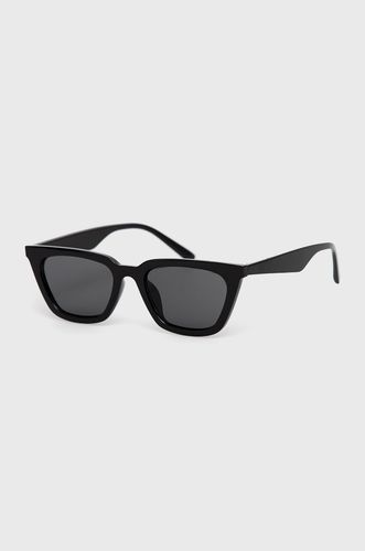 Answear Lab - Okulary przeciwsłoneczne 15.90PLN