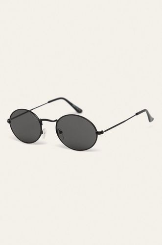 Answear Lab - Okulary 29.90PLN