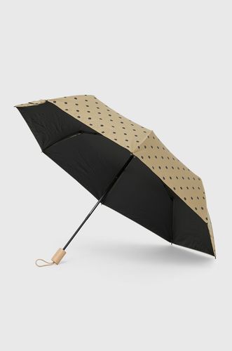 Answear Lab parasol 67.99PLN