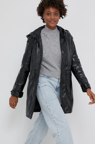 Answear Lab Parka 89.90PLN