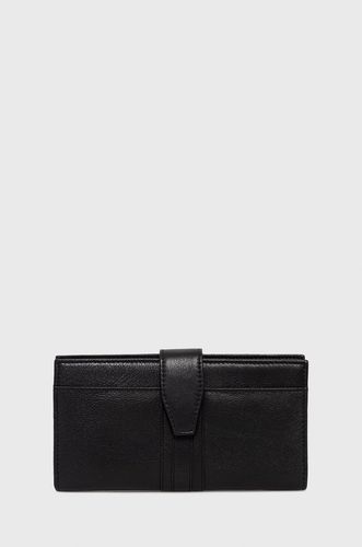 Answear Lab Portfel skórzany 49.90PLN